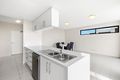 Property photo of 15/2 Douro Place West Perth WA 6005