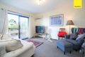 Property photo of 14/66 Riversdale Road Rivervale WA 6103
