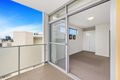 Property photo of 15/2 Douro Place West Perth WA 6005