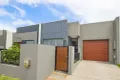 Property photo of 13 Adelaide Circuit Baringa QLD 4551