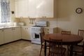 Property photo of 14B South Road Shoalwater WA 6169