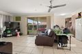 Property photo of 18 Explorer Street Raceview QLD 4305