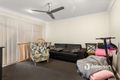 Property photo of 18 Explorer Street Raceview QLD 4305