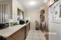 Property photo of 18 Explorer Street Raceview QLD 4305