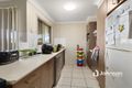 Property photo of 18 Explorer Street Raceview QLD 4305
