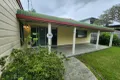 Property photo of 5 Poole Street Eimeo QLD 4740