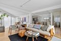 Property photo of 131 Boundary Road Pascoe Vale VIC 3044