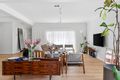 Property photo of 131 Boundary Road Pascoe Vale VIC 3044