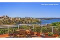 Property photo of 608/2B Mona Road Darling Point NSW 2027