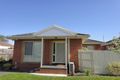 Property photo of 1/21 Ormond Road Clayton VIC 3168