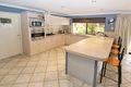 Property photo of 3 Glenarn Turn Erskine WA 6210