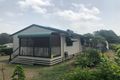 Property photo of 1 Gunsynd Street Russell Island QLD 4184