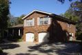 Property photo of 96 Old Castle Hill Road Castle Hill NSW 2154