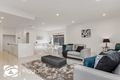 Property photo of 127A/127B Third Avenue Royston Park SA 5070