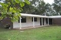 Property photo of 2 Old Mill Road Carters Ridge QLD 4563