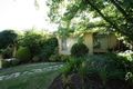 Property photo of 45 Awoonga Road Highbury SA 5089
