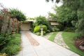Property photo of 45 Awoonga Road Highbury SA 5089