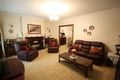 Property photo of 45 Awoonga Road Highbury SA 5089