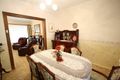 Property photo of 45 Awoonga Road Highbury SA 5089
