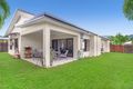 Property photo of 22 Thooleer Vista Trinity Park QLD 4879