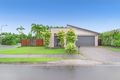 Property photo of 22 Thooleer Vista Trinity Park QLD 4879