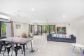 Property photo of 22 Thooleer Vista Trinity Park QLD 4879