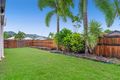 Property photo of 22 Thooleer Vista Trinity Park QLD 4879