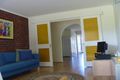 Property photo of 35 Alma Street Tootgarook VIC 3941