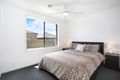 Property photo of 7 Ashcroft Avenue Clyde VIC 3978