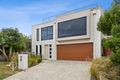 Property photo of 1/9-11 The Parade Ocean Grove VIC 3226