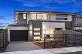 Property photo of 70B Tranmere Avenue Carnegie VIC 3163