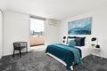 Property photo of 5/46-52 Dow Street South Melbourne VIC 3205