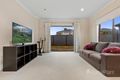 Property photo of 498 Grand Boulevard Craigieburn VIC 3064