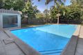 Property photo of 12 Parkway Street Macgregor QLD 4109