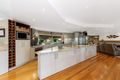 Property photo of 14-16 Sand Close Indented Head VIC 3223