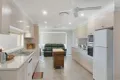 Property photo of 20 Lady Mary Drive West Wyalong NSW 2671