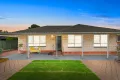 Property photo of 18 Morgala Drive Holden Hill SA 5088