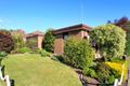 Property photo of 1/23-27 Francis Street Traralgon VIC 3844