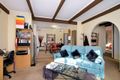 Property photo of 1/23-27 Francis Street Traralgon VIC 3844