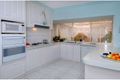 Property photo of 20 Tasman Crescent Taylors Lakes VIC 3038