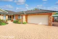 Property photo of 3/32-34 Gwendolen Avenue Umina Beach NSW 2257