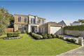 Property photo of 4 Winterset Close Mordialloc VIC 3195