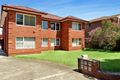 Property photo of 12/28 Albyn Street Bexley NSW 2207