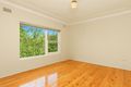 Property photo of 12/28 Albyn Street Bexley NSW 2207