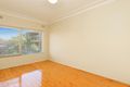 Property photo of 12/28 Albyn Street Bexley NSW 2207