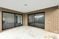 Property photo of 69 Odeon Avenue Clyde North VIC 3978