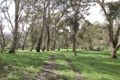 Property photo of 24 Onkaparinga Valley Road Balhannah SA 5242