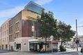Property photo of 4/185A Bourke Street Darlinghurst NSW 2010