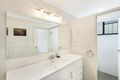 Property photo of 9 Beaufighter Street Raby NSW 2566