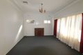 Property photo of 185 King Georges Road Roselands NSW 2196